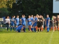 SPG Cup gegen Nenzing 2018 (3)