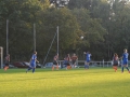 SPG Cup gegen Nenzing 2018 (30)
