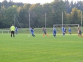 SPG Cup gegen Nenzing 2018 (35)