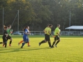 SPG Cup gegen Nenzing 2018 (4)