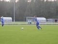 SPG Cup gegen Nenzing 2018 (50)
