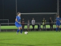 SPG Cup gegen Nenzing 2018 (78)