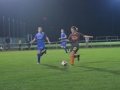 SPG Cup gegen Nenzing 2018 (81)