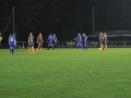 SPG Cup gegen Nenzing 2018 (82)