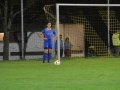 SPG Cup gegen Nenzing 2018 (83)