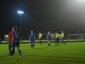 SPG Cup gegen Nenzing 2018 (87)