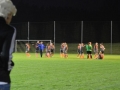 SPG Cup gegen Nenzing 2018 (88)