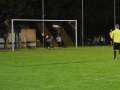 SPG Cup gegen Nenzing 2018 (90)