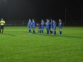 SPG Cup gegen Nenzing 2018 (91)