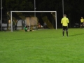SPG Cup gegen Nenzing 2018 (93)