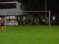 SPG Cup gegen Nenzing 2018 (94)