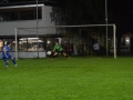 SPG Cup gegen Nenzing 2018 (96)