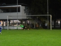 SPG Cup gegen Nenzing 2018 (97)