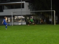 SPG Cup gegen Nenzing 2018 (98)