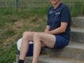 SPG gegen Alberschwende 2018 (10)