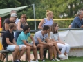 SPG gegen Alberschwende 2018 (7)