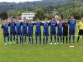 Spiel gegen Admira Dornbirn 2018 (1)