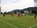 Spiel gegen Admira Dornbirn 2018 (4)