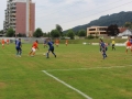 Spiel gegen Admira Dornbirn 2018 (7)
