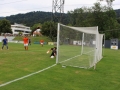 Spiel gegen Admira Dornbirn 2018 (8)