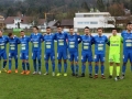 Spiel SVL gegen Gaißau 2018 (2)
