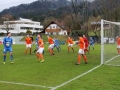 Spiel SVL gegen Gaißau 2018 (3)