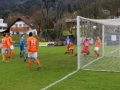 Spiel SVL gegen Gaißau 2018 (4)