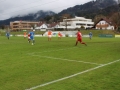 Spiel SVL gegen Gaißau 2018 (5)