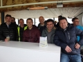 Spiel SVL gegen Gaißau 2018 (6)