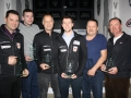 Sportlerehrung der Gemeinde Lochau 2015 BU 3