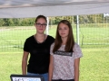 027-IMG_7163