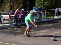 036-IMG_7172