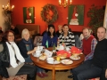 Lochau Sprachencafe Jänner 2015 (1)
