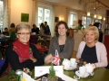 Lochau Sprachencafe Jänner 2015 (2)