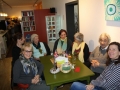 Lochau Sprachencafe Jänner 2015 (3)