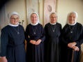 Jesuheim-B-ORDENSGEMEINSCHAFT-Schwestern-mit-OBERIN-NEU-27-09-2022-2