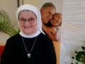 Jesuheim-C-Schwester-OBERIN-Katharina-Fraissl-NEU-SOLO-27-09-2022-2