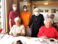 Jesuheim-D-Schwester-OBERIN-Katharina-Fraissl-NEU-Wohngruppe-27-09-2022-2-PLUS