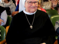 Jesuheim-S-Oberin-Sr.-Adela-Giesinger-ALT-Symbolfotos-fuer-Bericht-September-2022-1