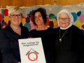 Jesuheim-S-Oberin-Sr.-Adela-Giesinger-ALT-Symbolfotos-fuer-Bericht-September-2022-2