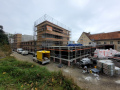 Jesuheim-V-Haus-Pfaender-NEU-BAUFORTSCHRITT-aussen-12-10-2022-1