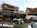 Jesuheim-V-Haus-Pfaender-NEU-BAUFORTSCHRITT-aussen-12-10-2022-2