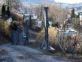 Steinschlagschutz-Klausmühle-2019-2