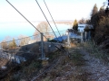 Steinschlagschutz-Klausmühle-2019-8