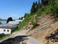 Steinschlagschutz-Klausmühle-2019-9