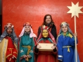 Sternsinger (1)