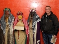 Sternsinger (10)