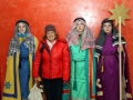 Sternsinger (11)