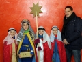 Sternsinger (2)
