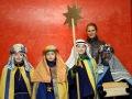 Sternsinger (3)
